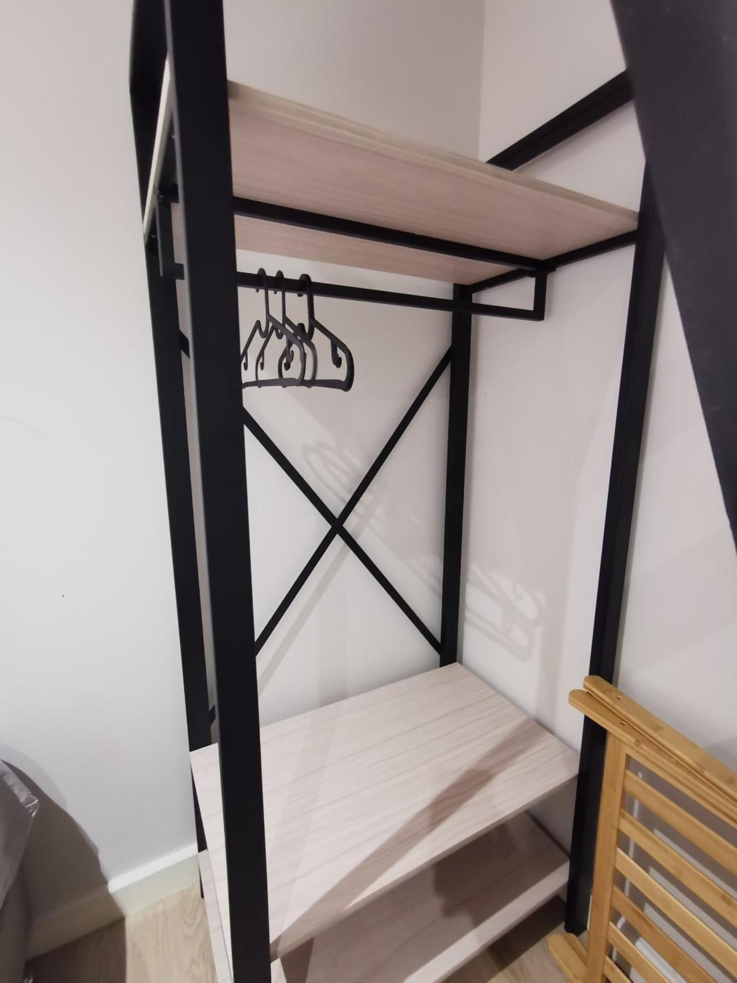 Autumn Guesthouse'S Near Jalan Alor Bukit Bintang Kuala Lumpur Exterior photo